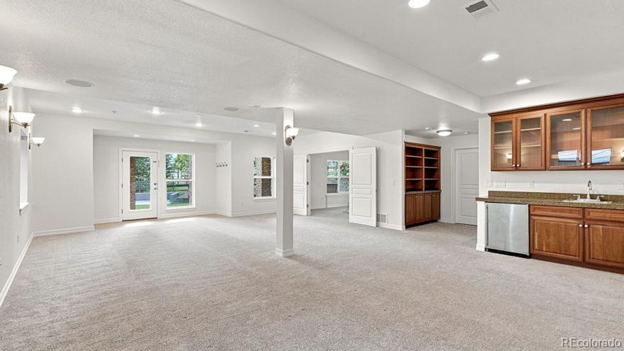 MLS Image #37 for 14484 w dartmouth avenue,denver, Colorado