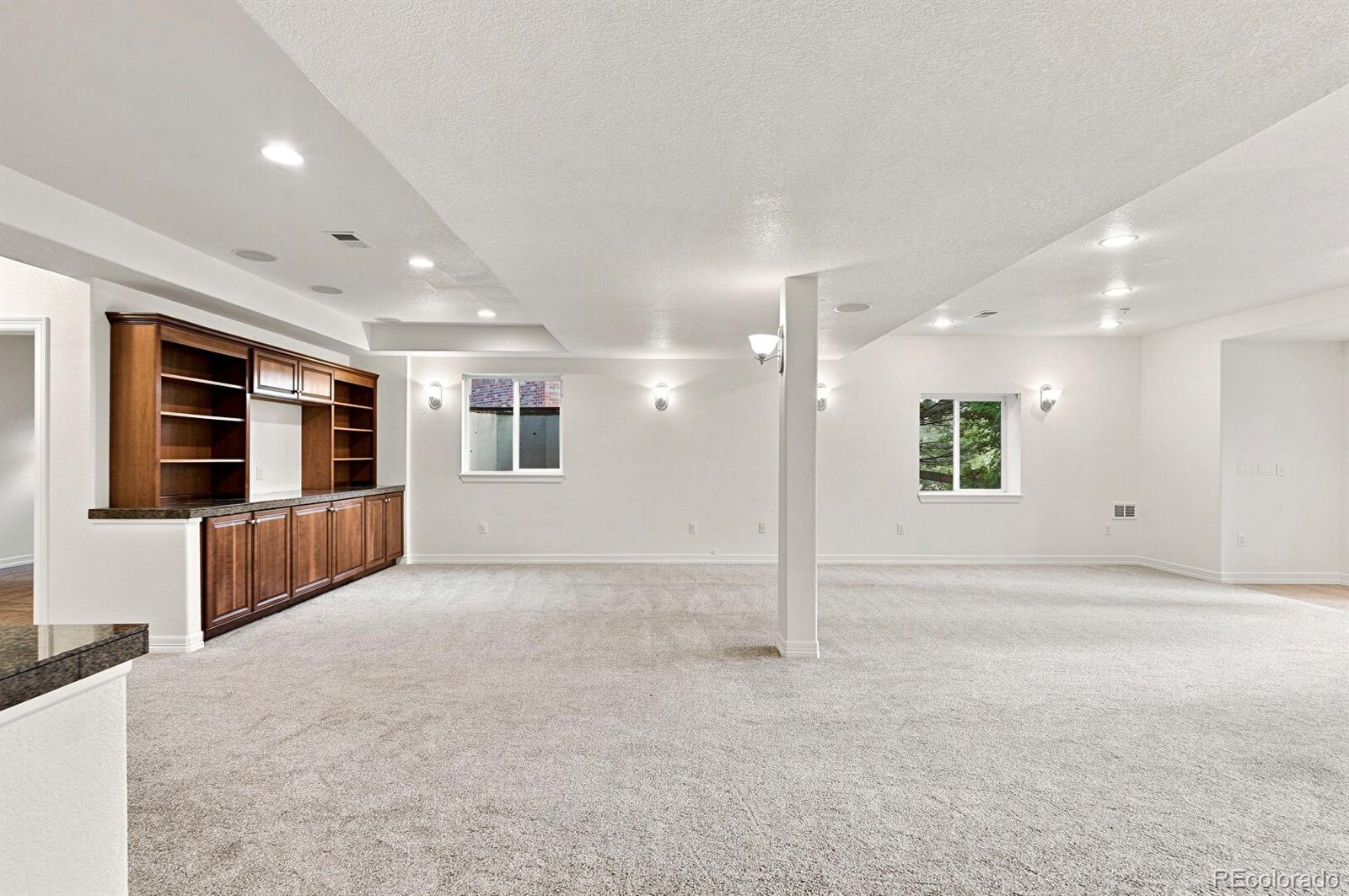 MLS Image #38 for 14484 w dartmouth avenue,denver, Colorado