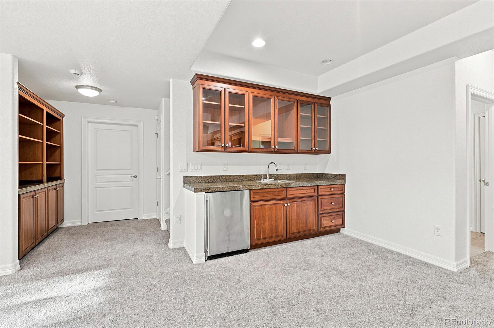 MLS Image #39 for 14484 w dartmouth avenue,denver, Colorado