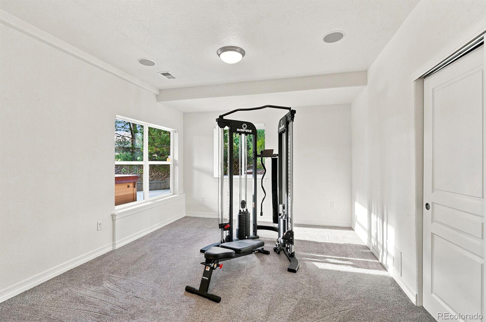 MLS Image #40 for 14484 w dartmouth avenue,denver, Colorado