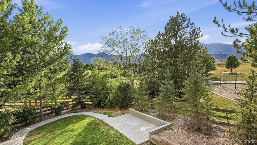 MLS Image #43 for 14484 w dartmouth avenue,denver, Colorado