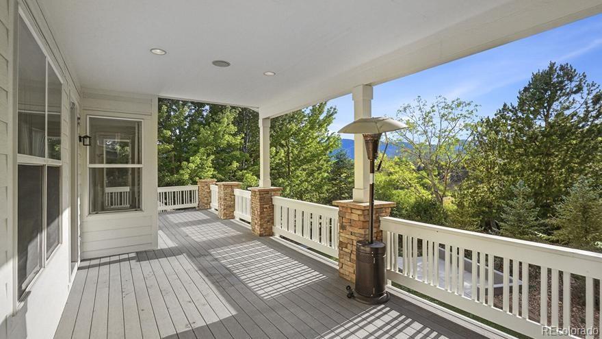 MLS Image #44 for 14484 w dartmouth avenue,denver, Colorado