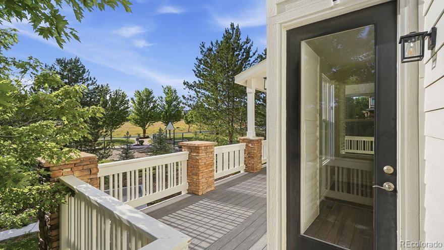 MLS Image #45 for 14484 w dartmouth avenue,denver, Colorado