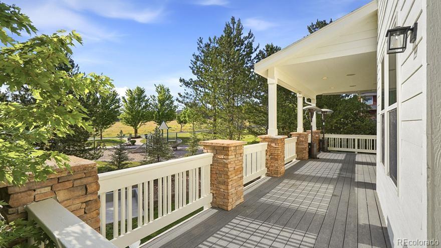 MLS Image #48 for 14484 w dartmouth avenue,denver, Colorado