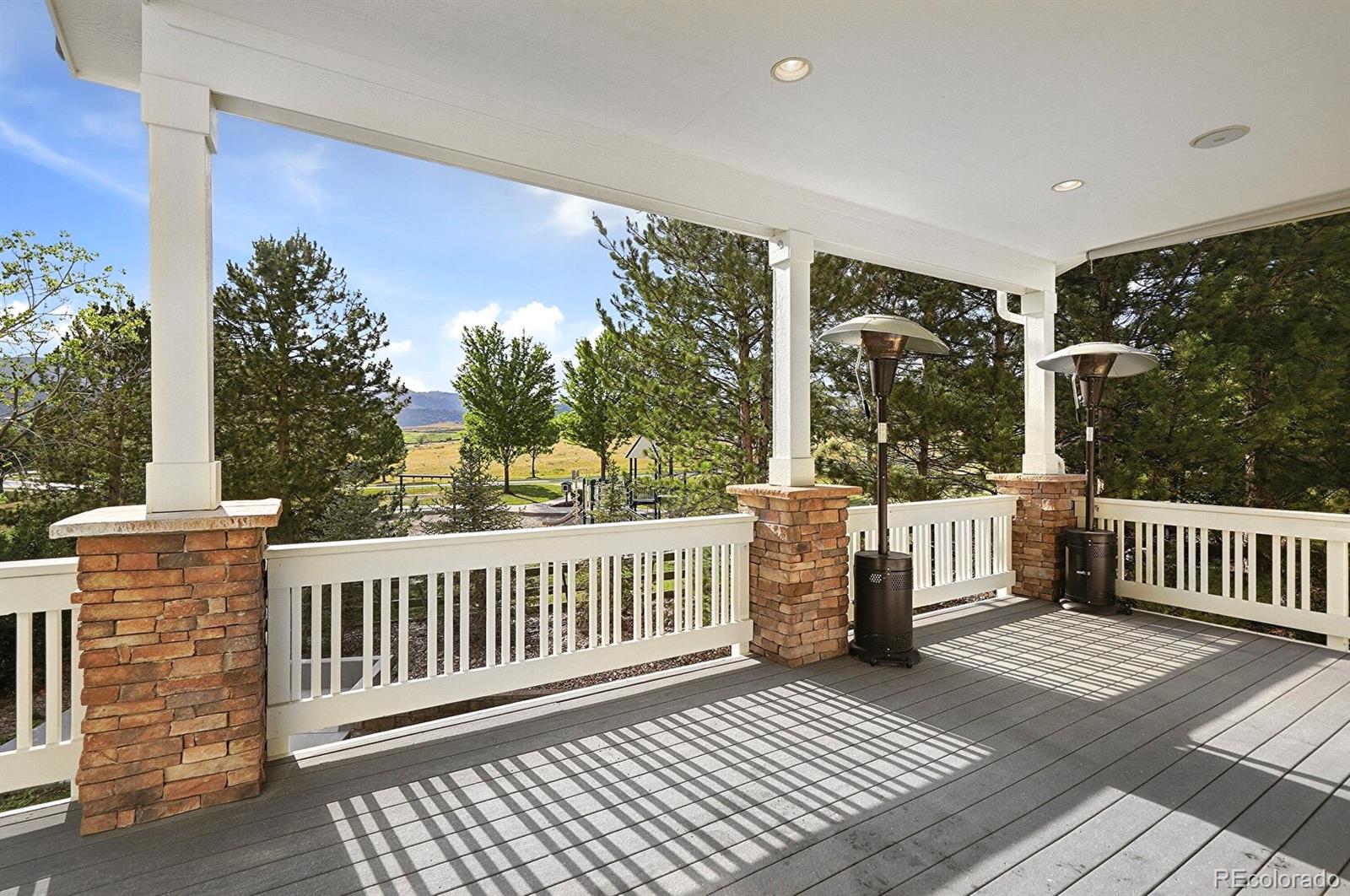 MLS Image #49 for 14484 w dartmouth avenue,denver, Colorado