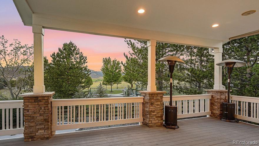 MLS Image #5 for 14484 w dartmouth avenue,denver, Colorado