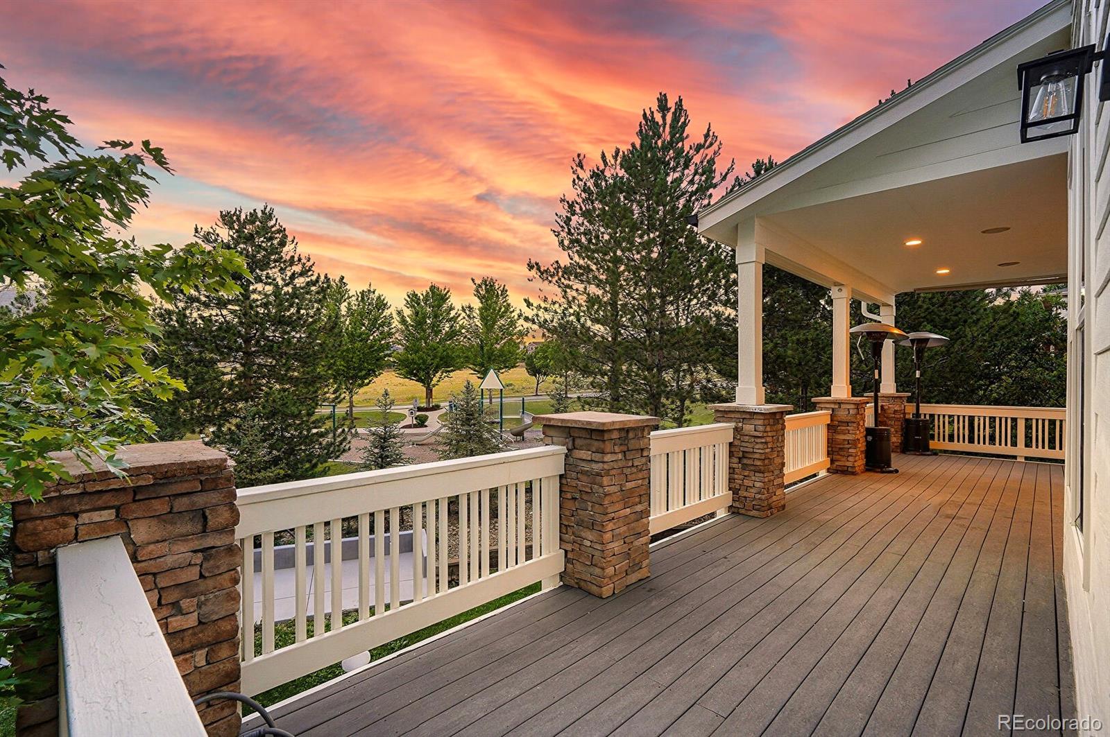 MLS Image #6 for 14484 w dartmouth avenue,denver, Colorado