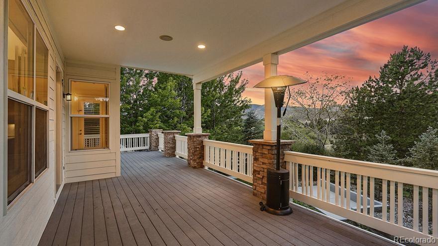 MLS Image #7 for 14484 w dartmouth avenue,denver, Colorado