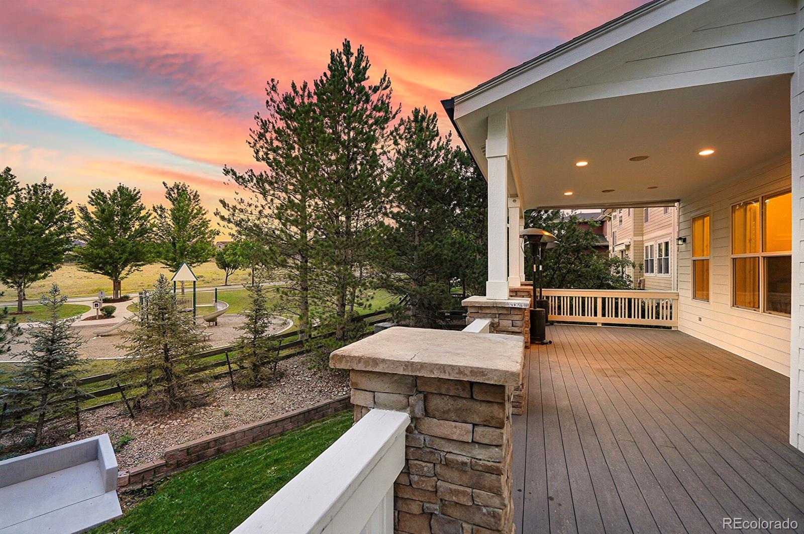 MLS Image #8 for 14484 w dartmouth avenue,denver, Colorado