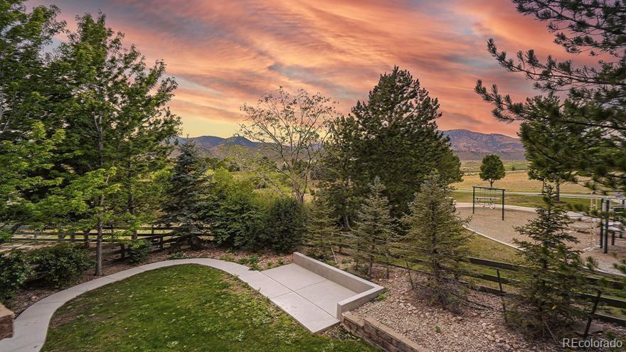 MLS Image #9 for 14484 w dartmouth avenue,denver, Colorado