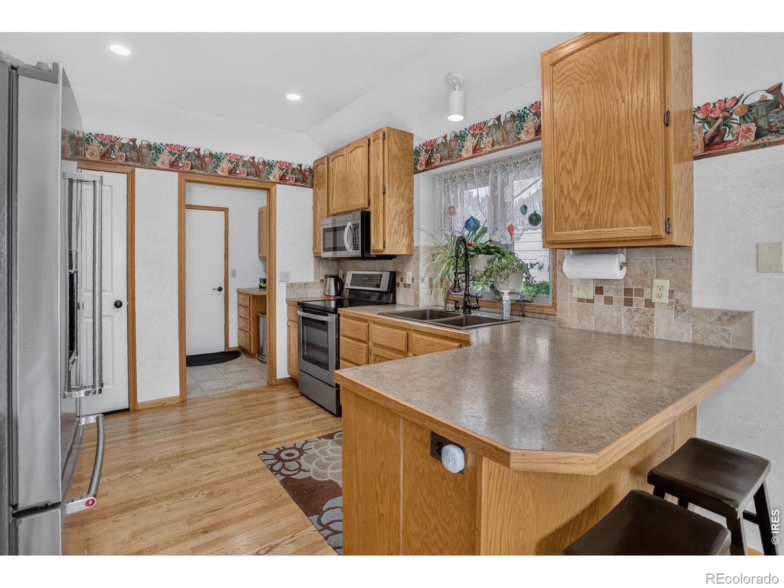 MLS Image #10 for 2281  security court,loveland, Colorado
