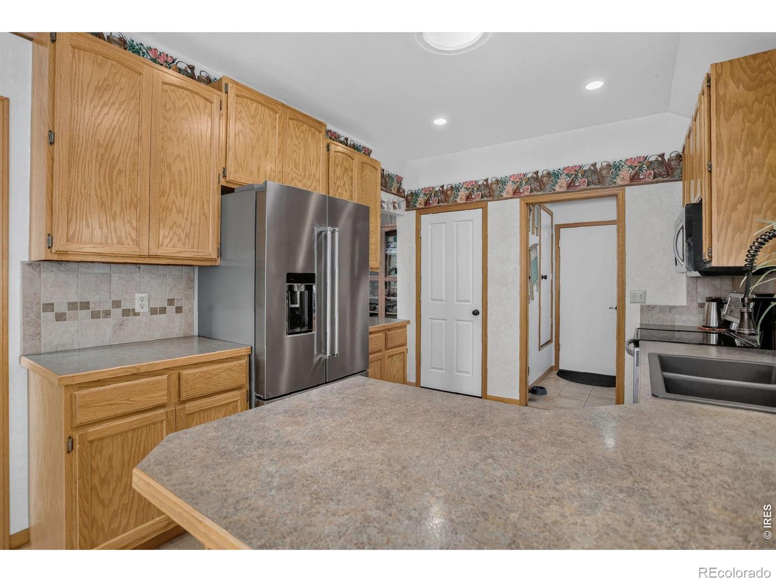 MLS Image #11 for 2281  security court,loveland, Colorado