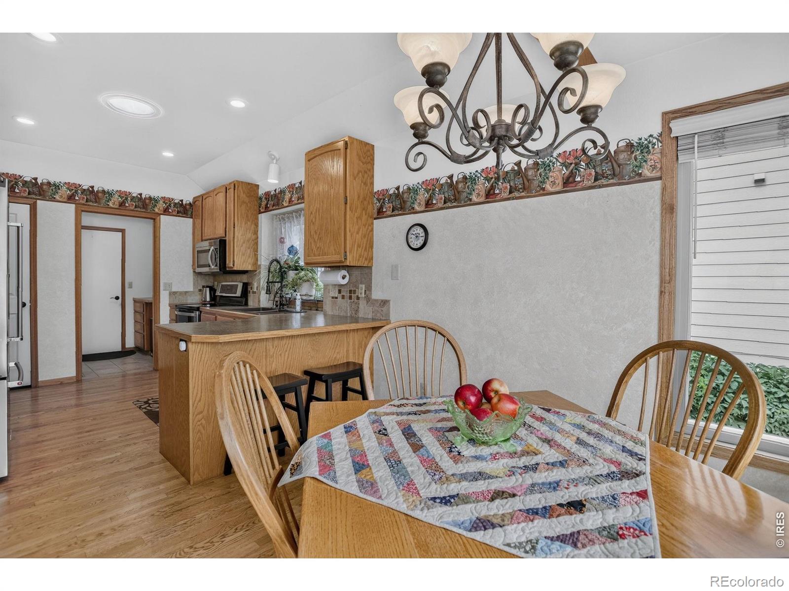 MLS Image #12 for 2281  security court,loveland, Colorado
