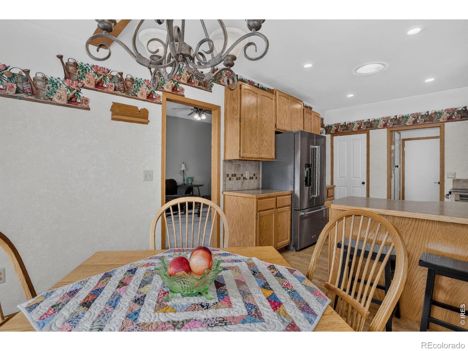 MLS Image #13 for 2281  security court,loveland, Colorado