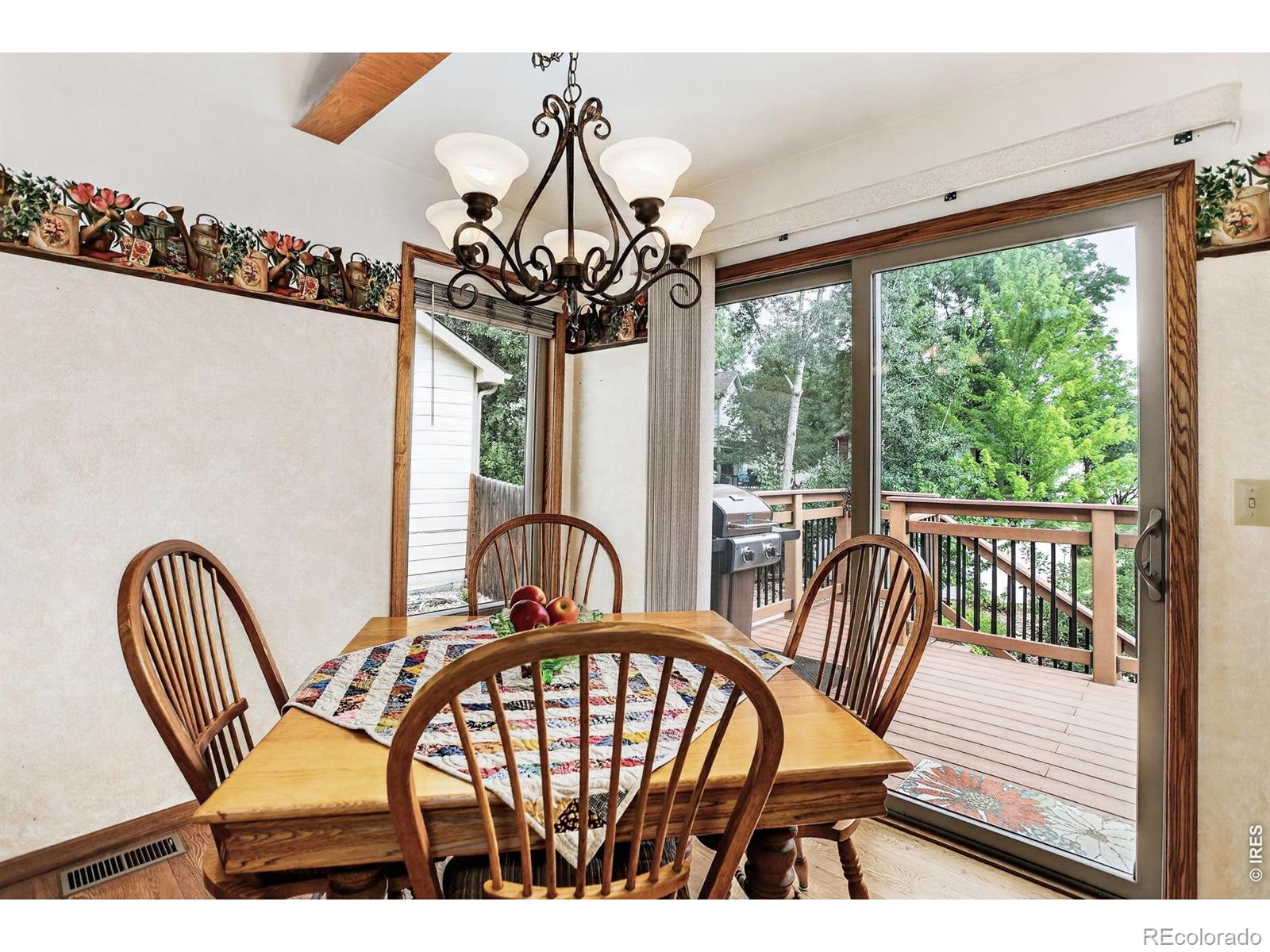 MLS Image #14 for 2281  security court,loveland, Colorado