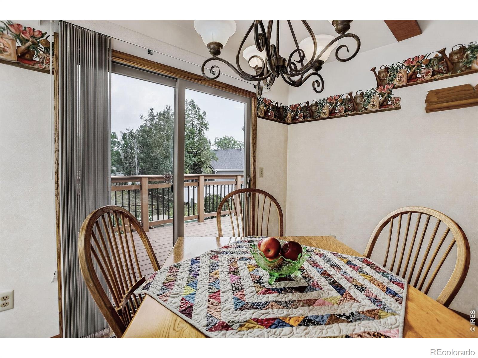 MLS Image #15 for 2281  security court,loveland, Colorado