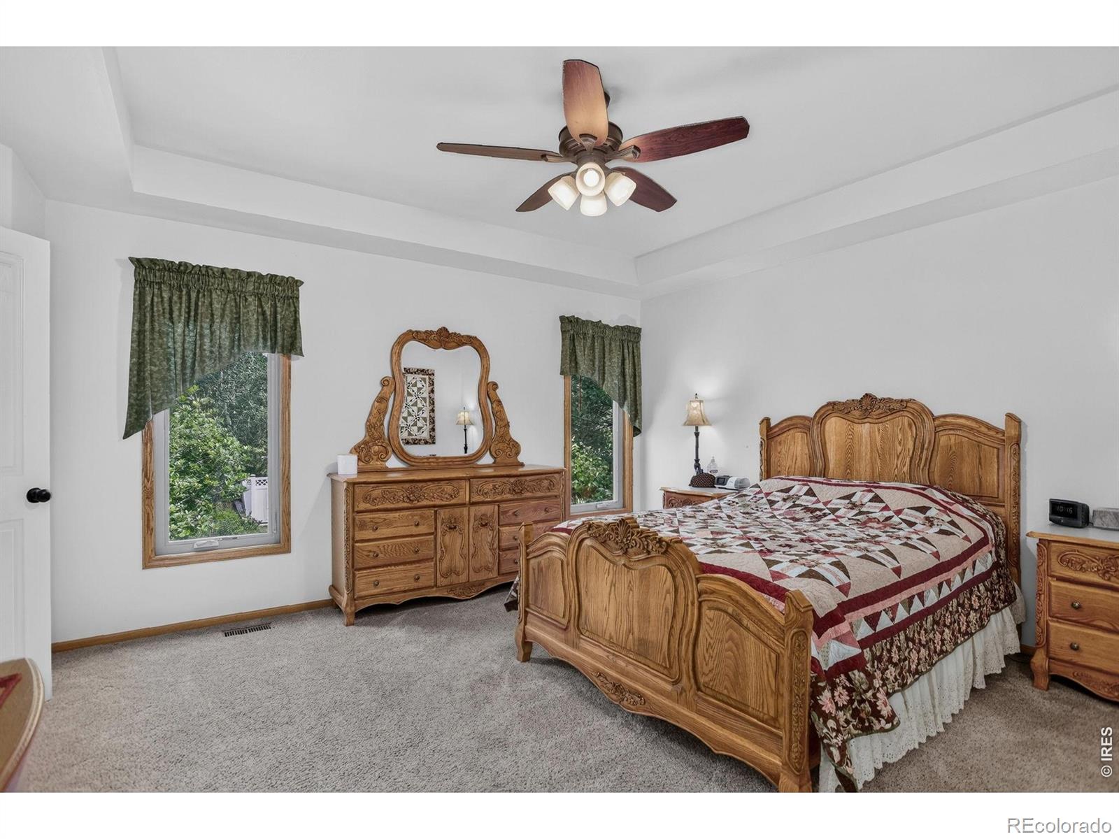 MLS Image #16 for 2281  security court,loveland, Colorado