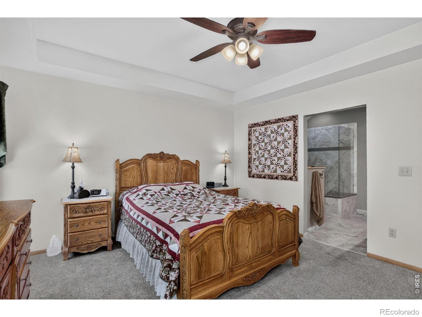 MLS Image #17 for 2281  security court,loveland, Colorado