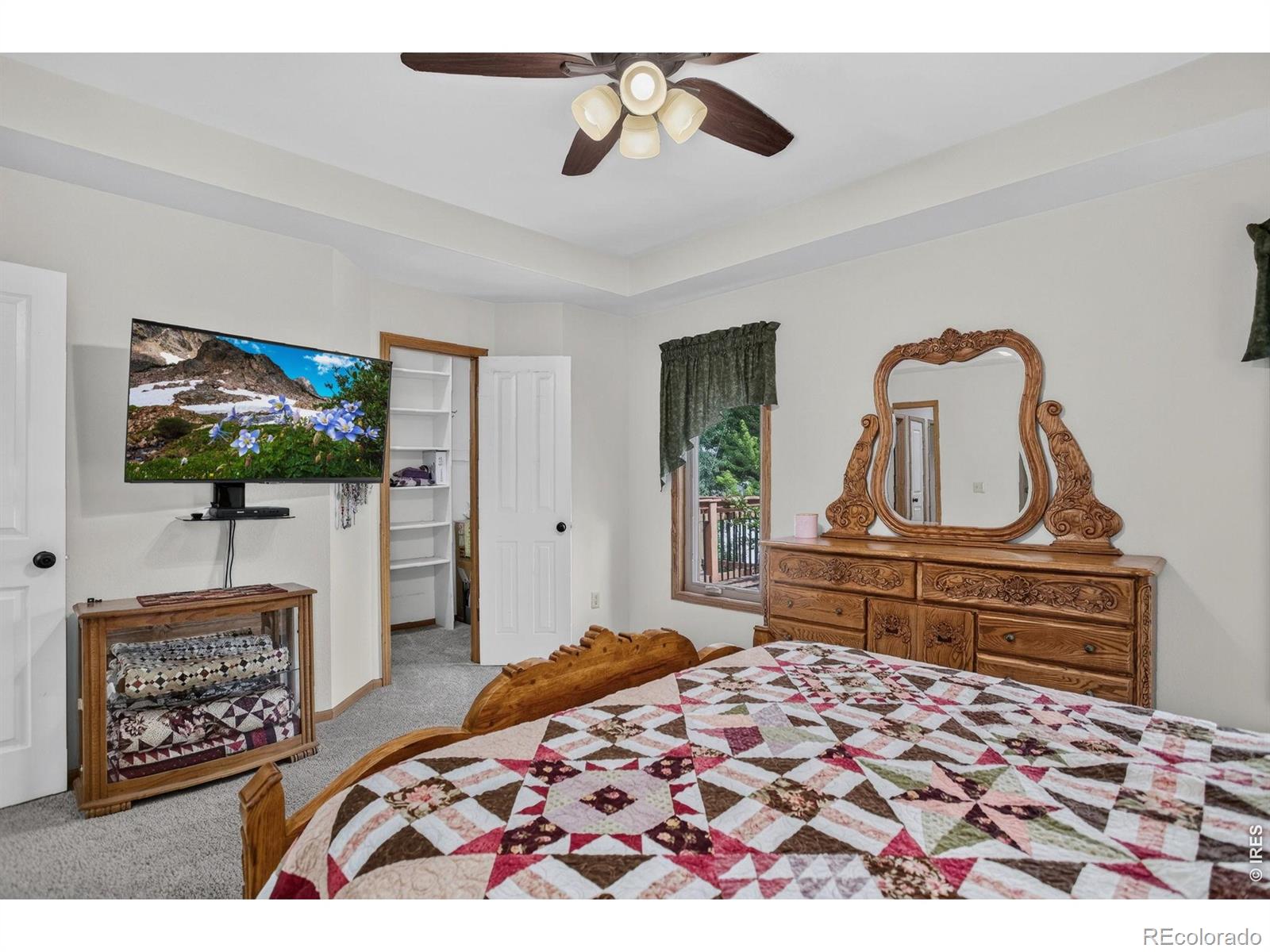 MLS Image #18 for 2281  security court,loveland, Colorado