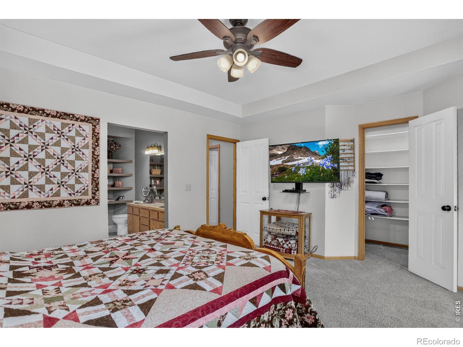 MLS Image #19 for 2281  security court,loveland, Colorado