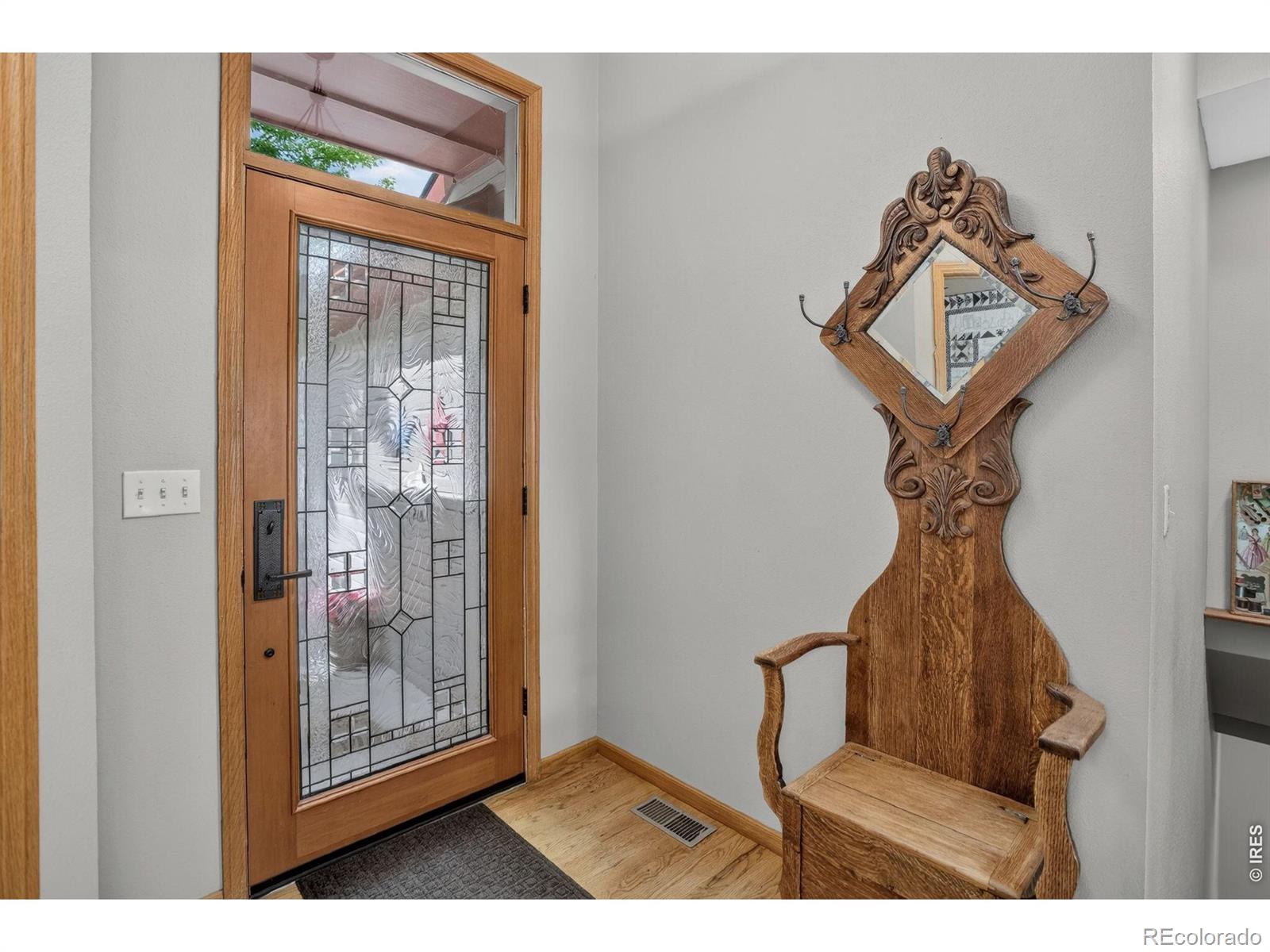 MLS Image #2 for 2281  security court,loveland, Colorado