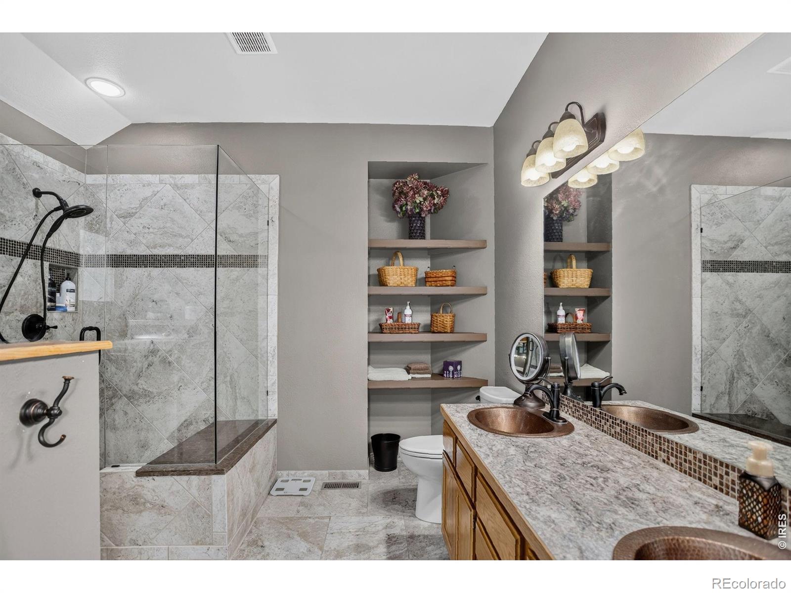 MLS Image #20 for 2281  security court,loveland, Colorado