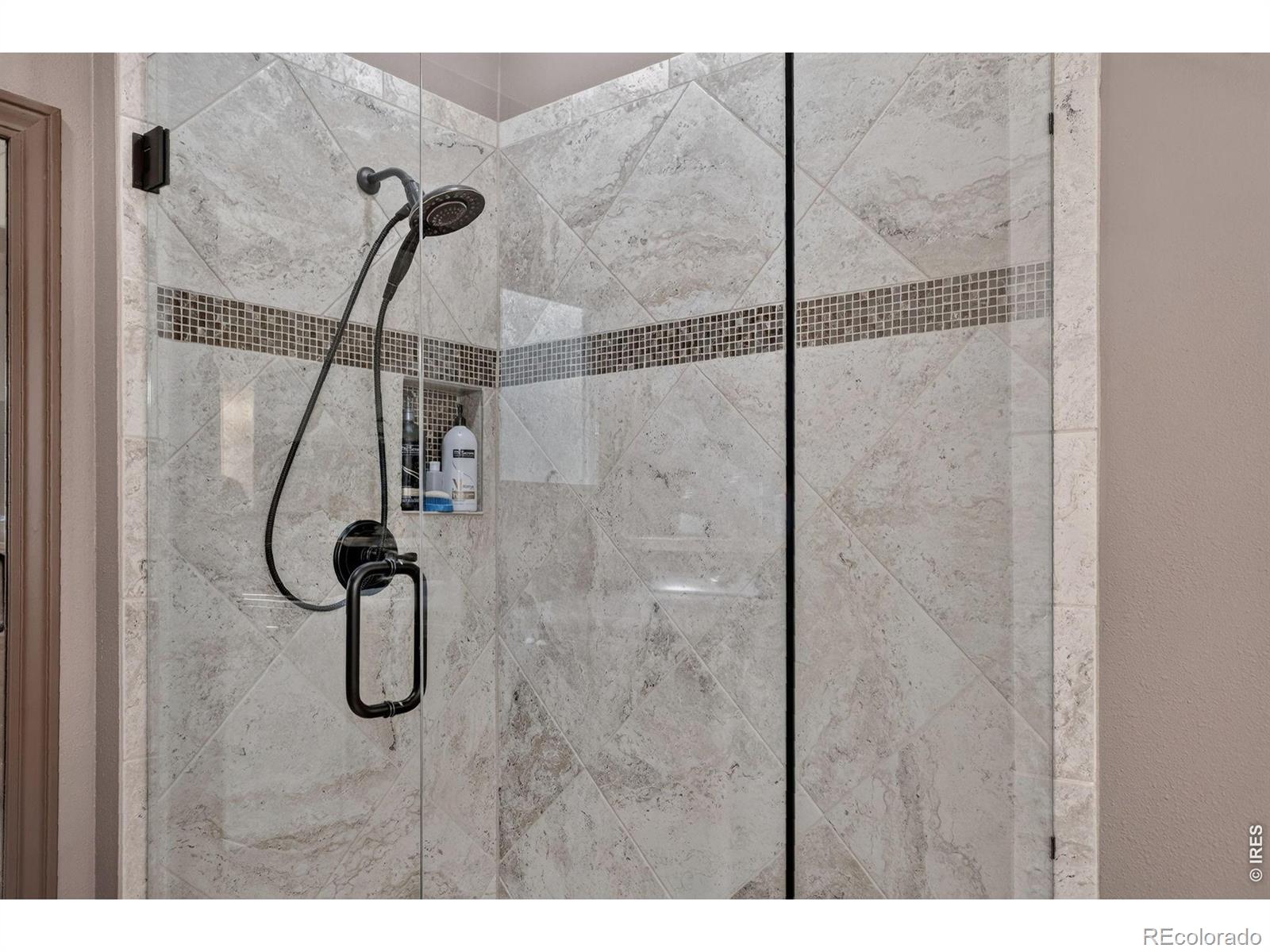 MLS Image #21 for 2281  security court,loveland, Colorado