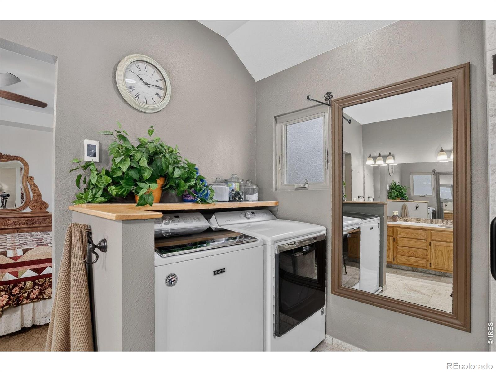 MLS Image #23 for 2281  security court,loveland, Colorado