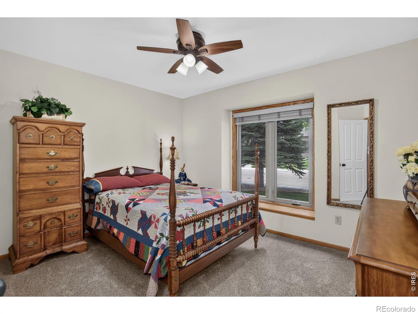 MLS Image #24 for 2281  security court,loveland, Colorado