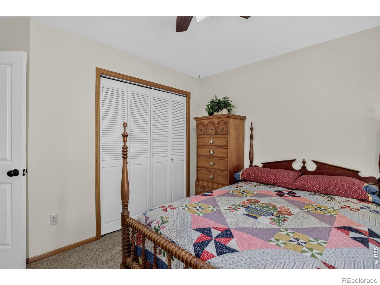 MLS Image #25 for 2281  security court,loveland, Colorado