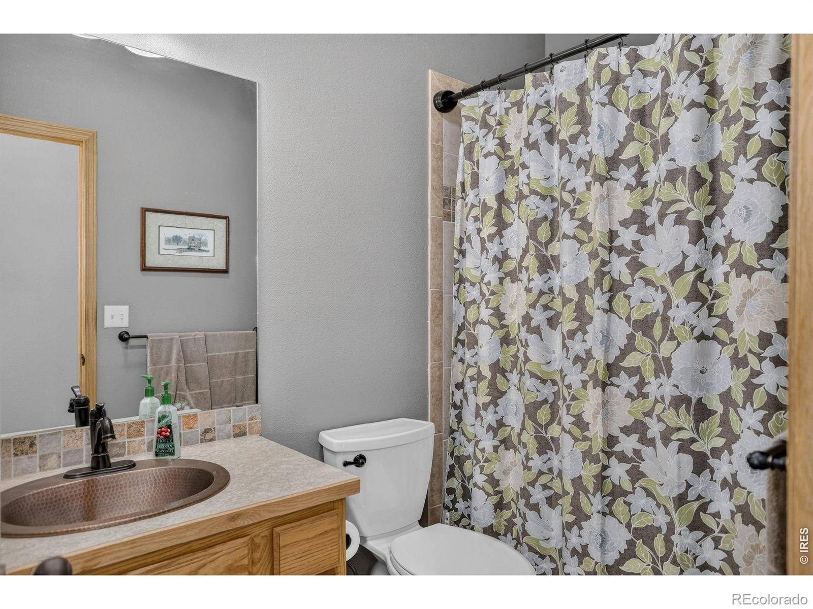 MLS Image #26 for 2281  security court,loveland, Colorado