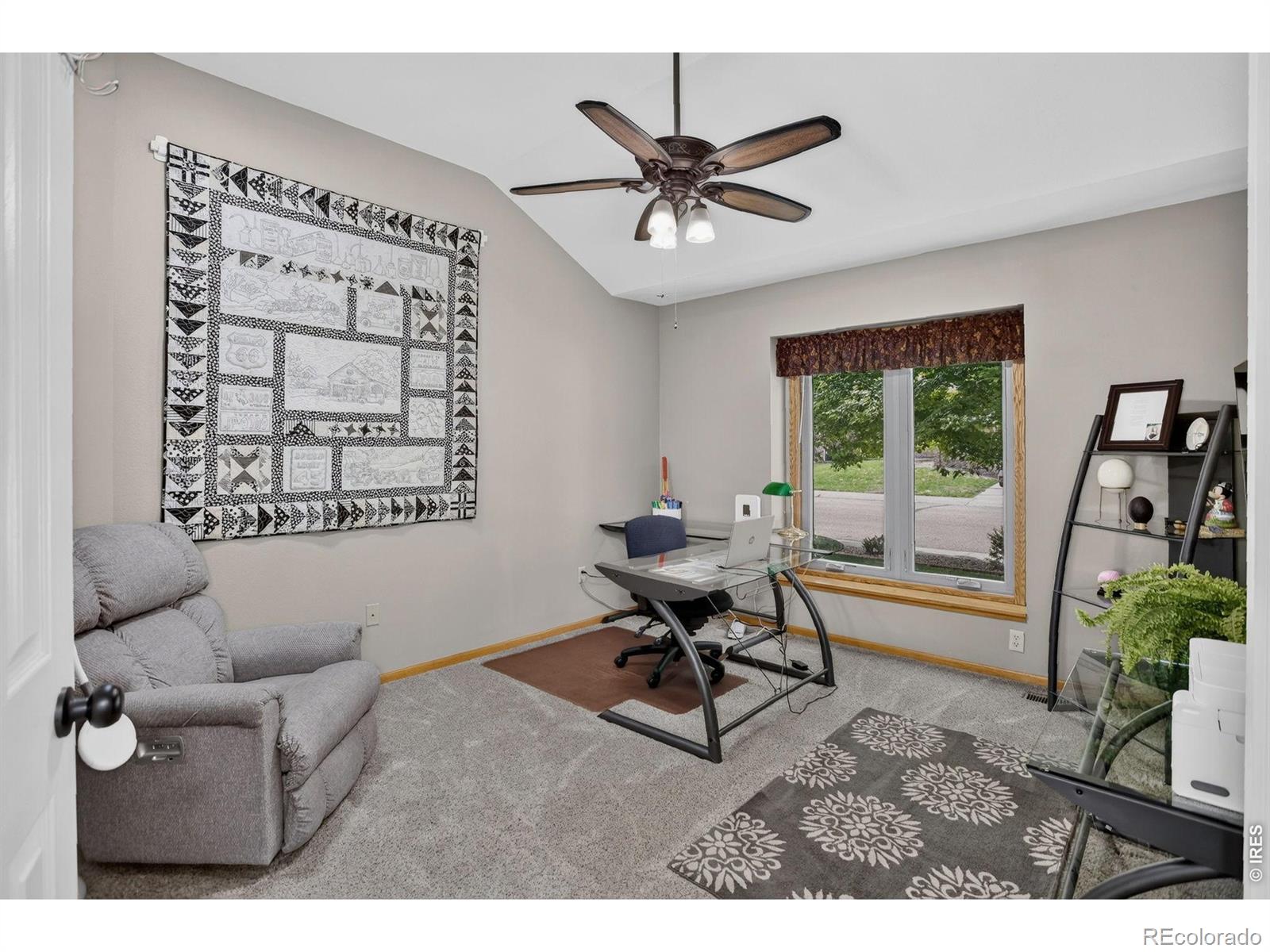 MLS Image #27 for 2281  security court,loveland, Colorado
