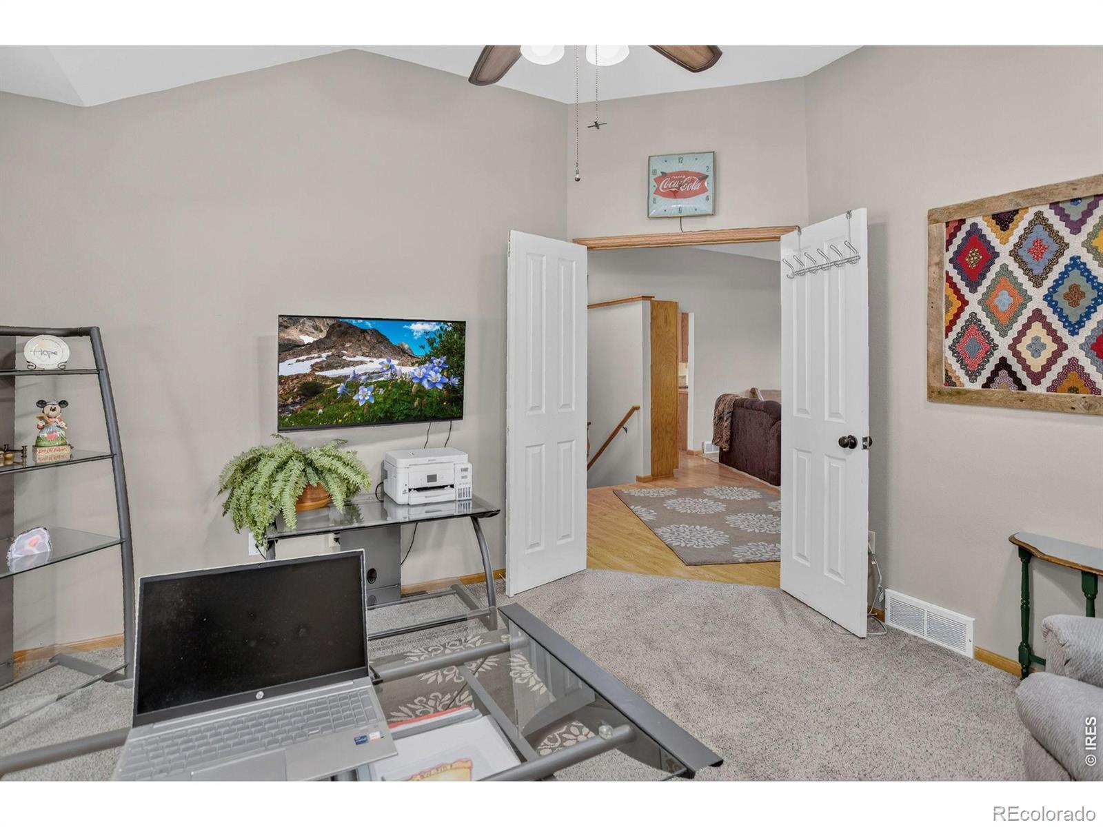 MLS Image #28 for 2281  security court,loveland, Colorado