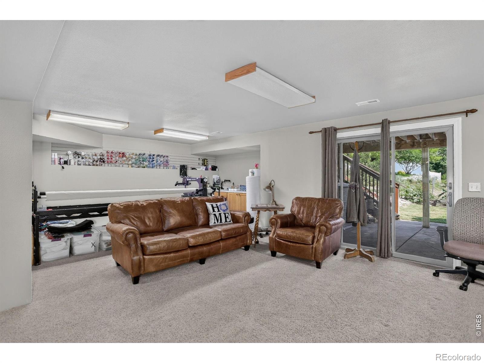 MLS Image #29 for 2281  security court,loveland, Colorado