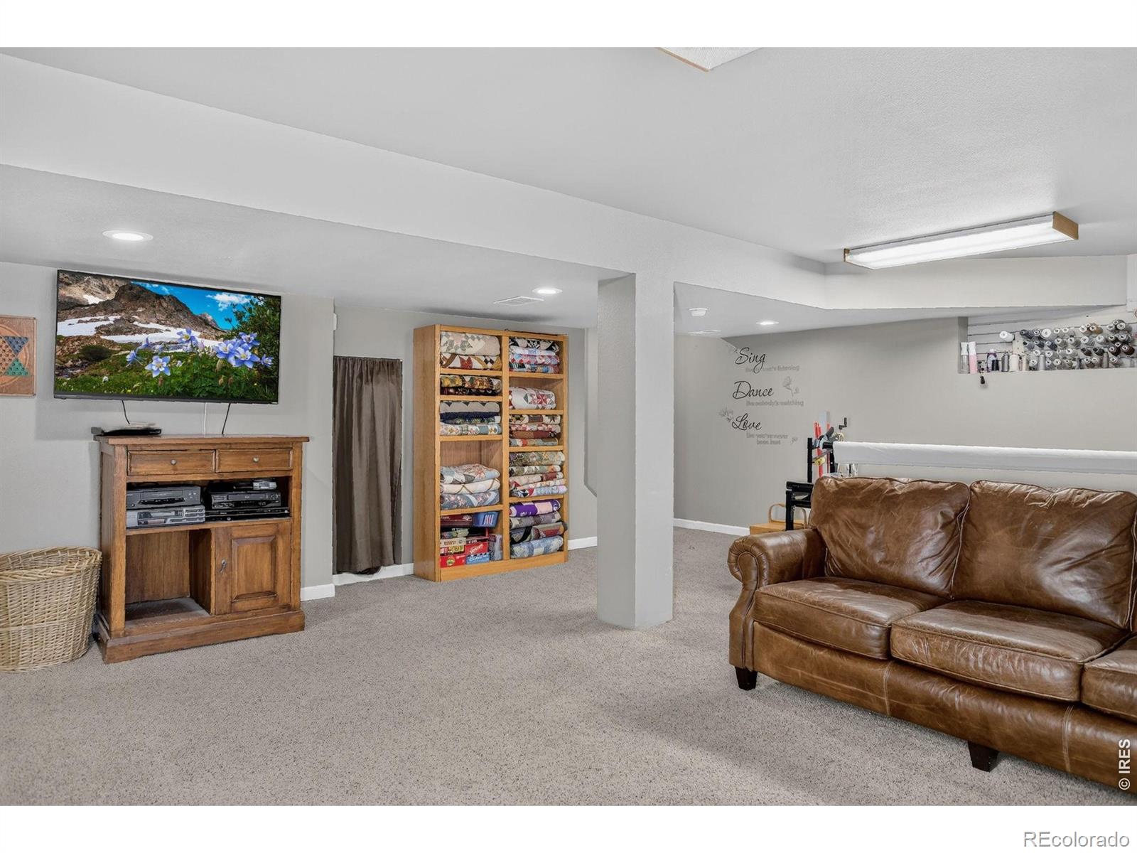 MLS Image #30 for 2281  security court,loveland, Colorado