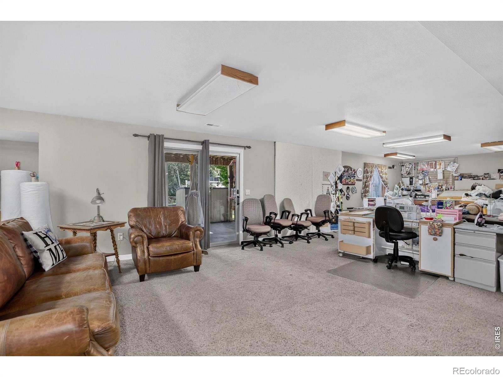 MLS Image #31 for 2281  security court,loveland, Colorado