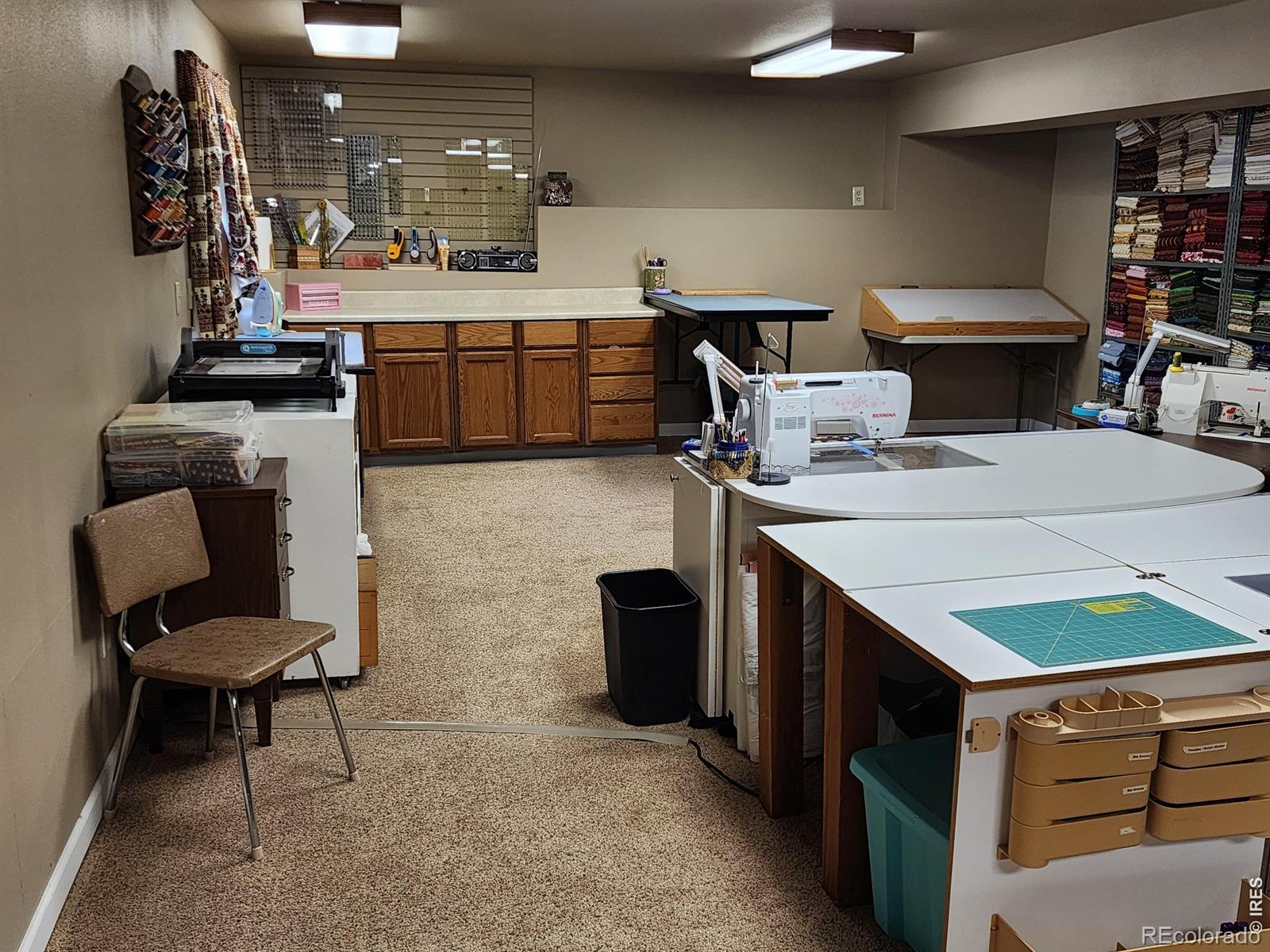 MLS Image #32 for 2281  security court,loveland, Colorado