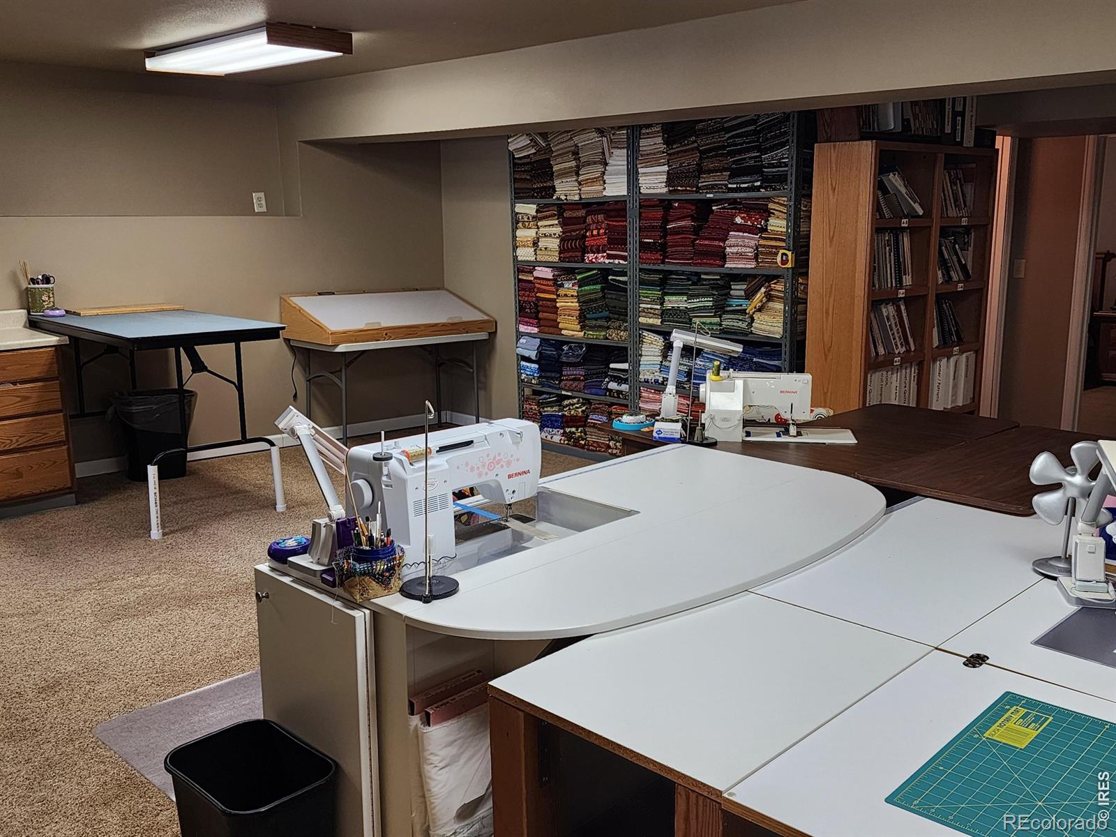 MLS Image #33 for 2281  security court,loveland, Colorado