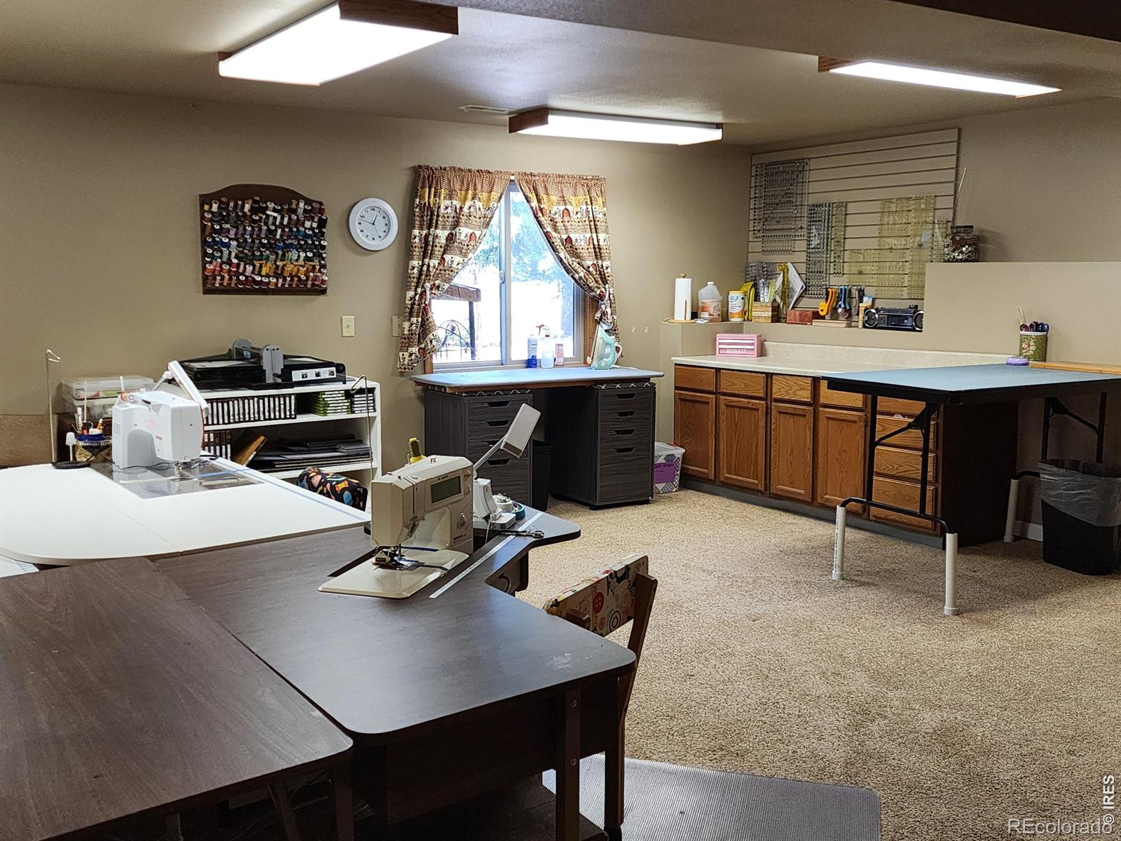 MLS Image #34 for 2281  security court,loveland, Colorado