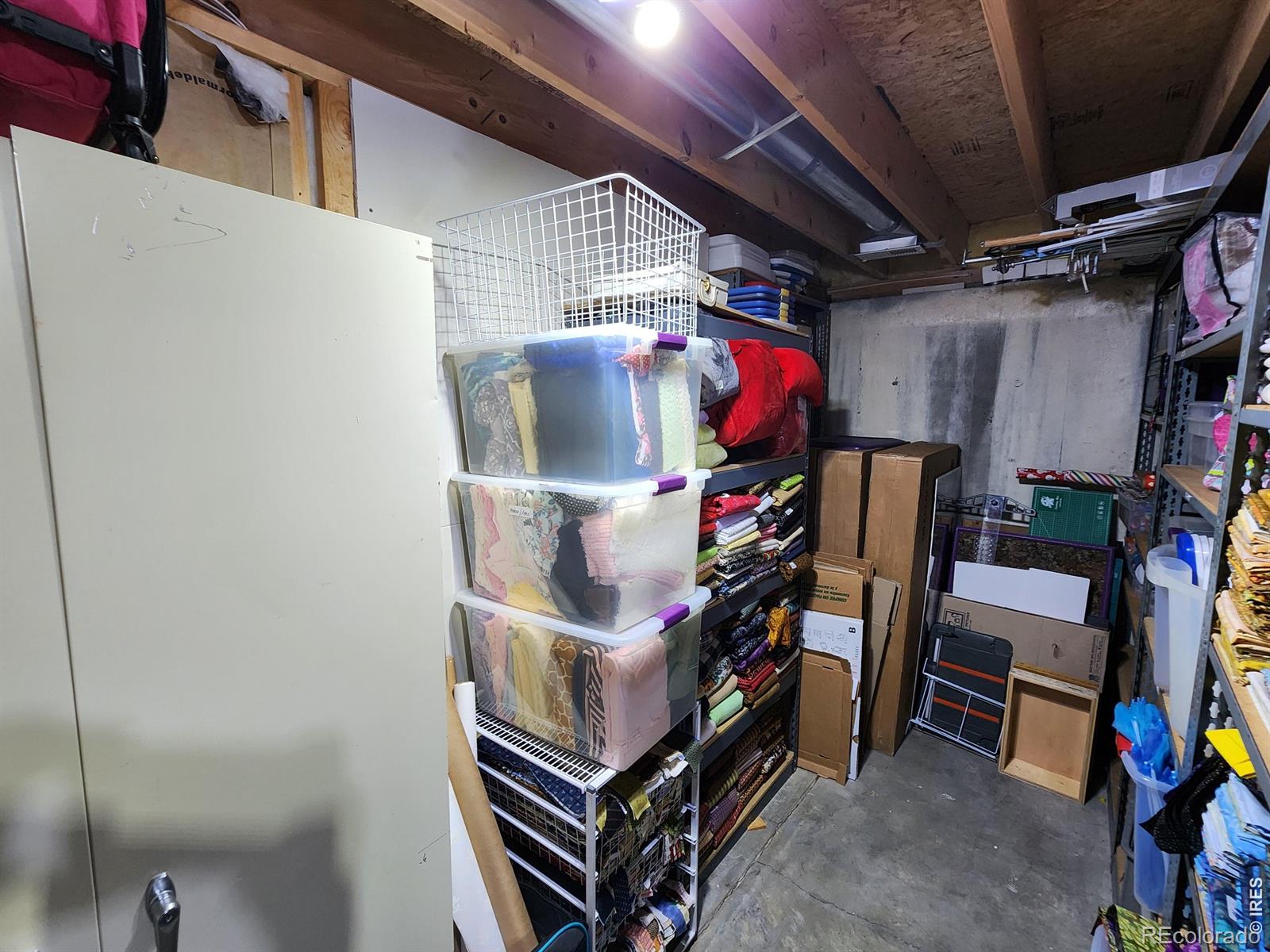 MLS Image #37 for 2281  security court,loveland, Colorado