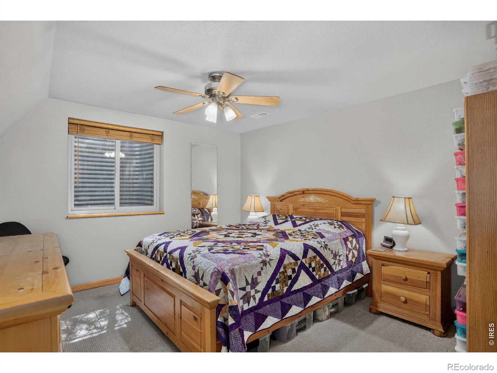 MLS Image #38 for 2281  security court,loveland, Colorado