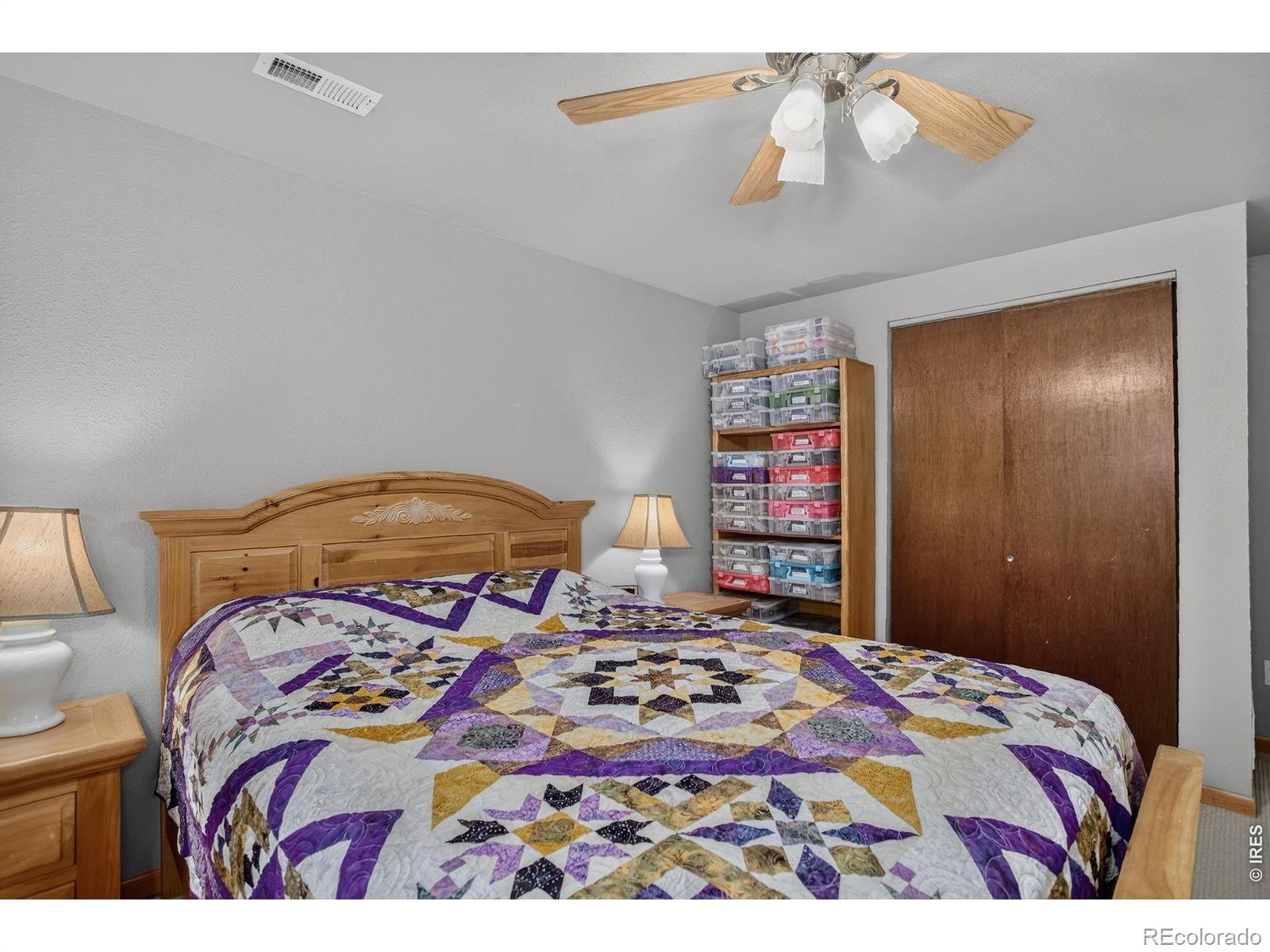 MLS Image #39 for 2281  security court,loveland, Colorado