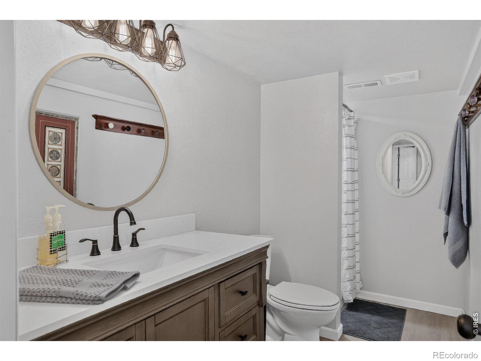 MLS Image #40 for 2281  security court,loveland, Colorado
