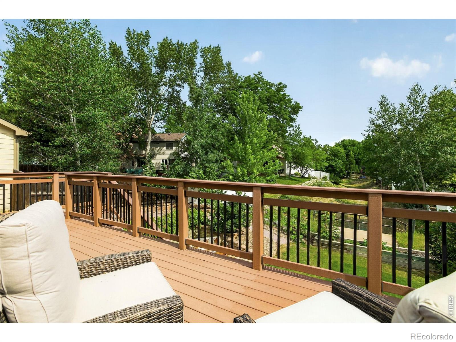 MLS Image #43 for 2281  security court,loveland, Colorado