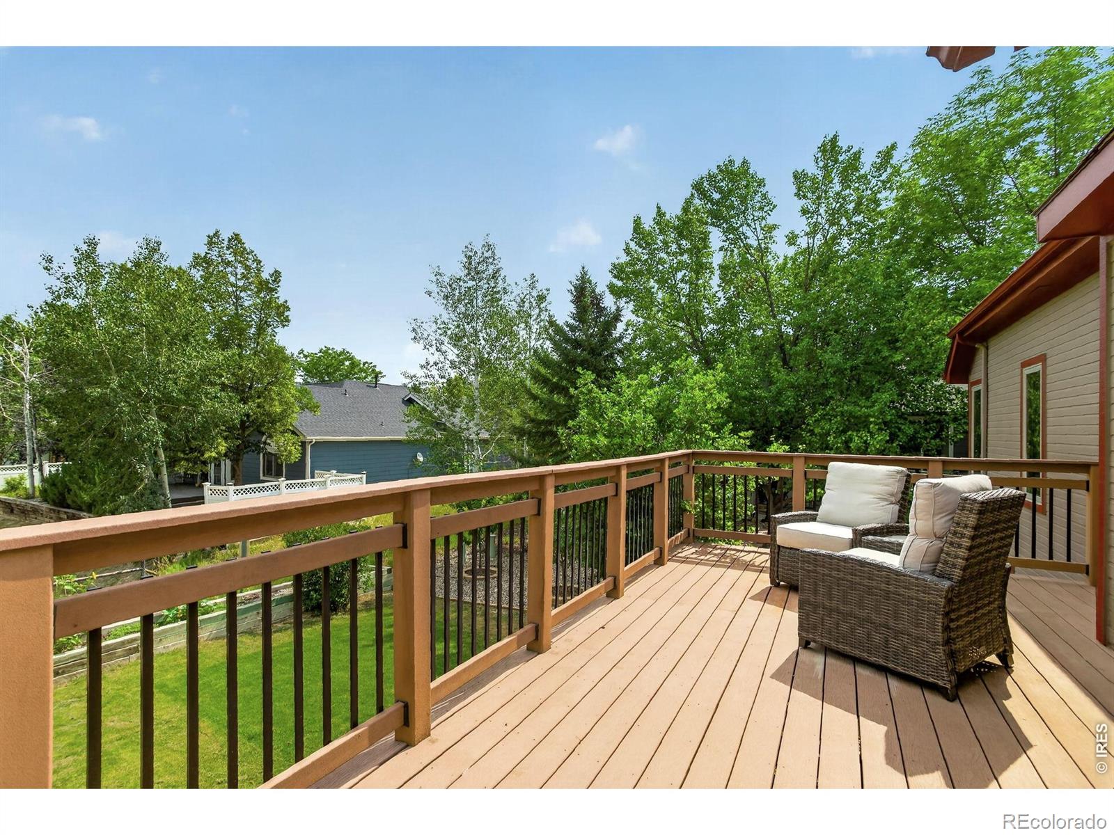 MLS Image #44 for 2281  security court,loveland, Colorado