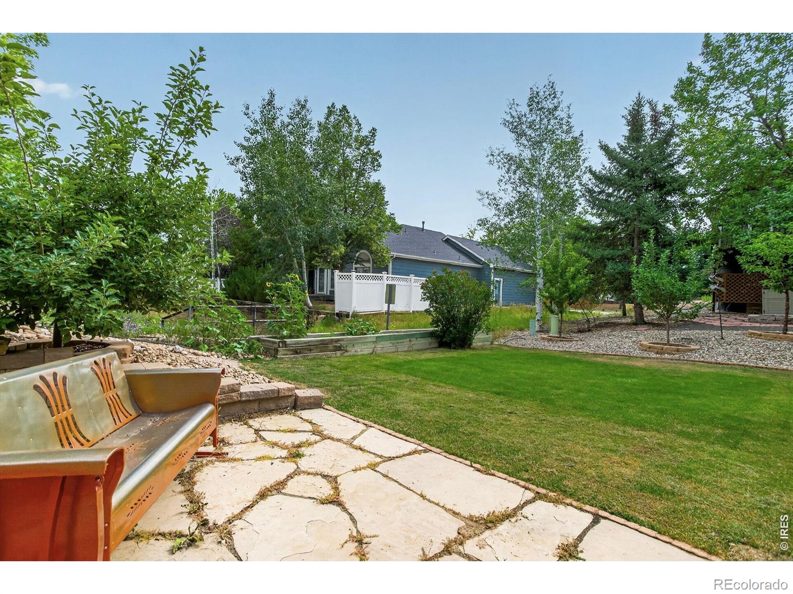 MLS Image #45 for 2281  security court,loveland, Colorado