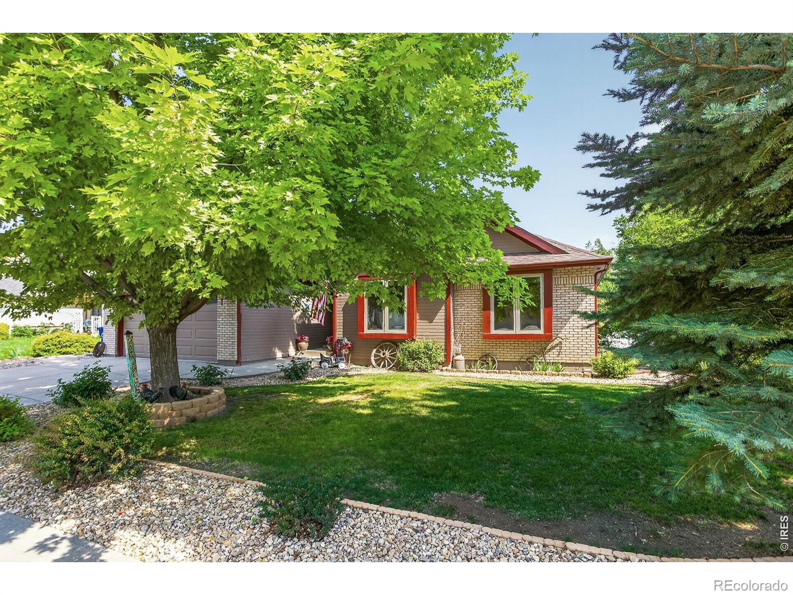 MLS Image #47 for 2281  security court,loveland, Colorado