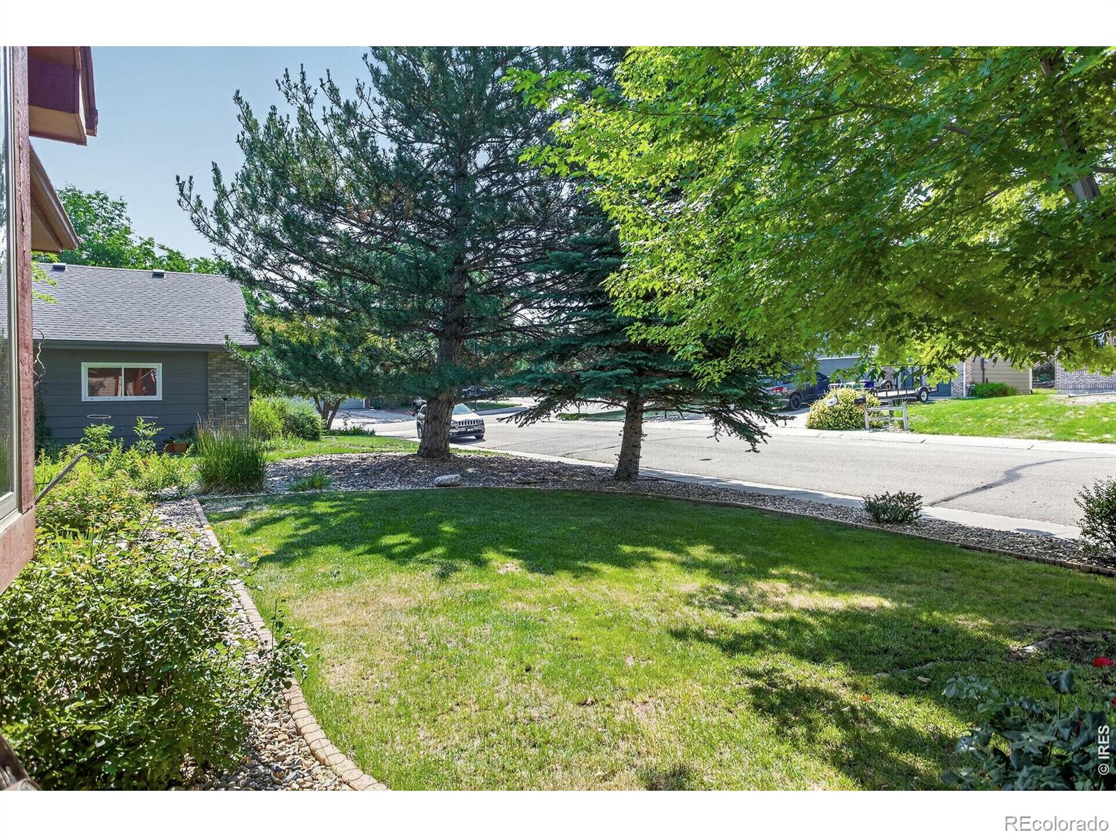 MLS Image #49 for 2281  security court,loveland, Colorado