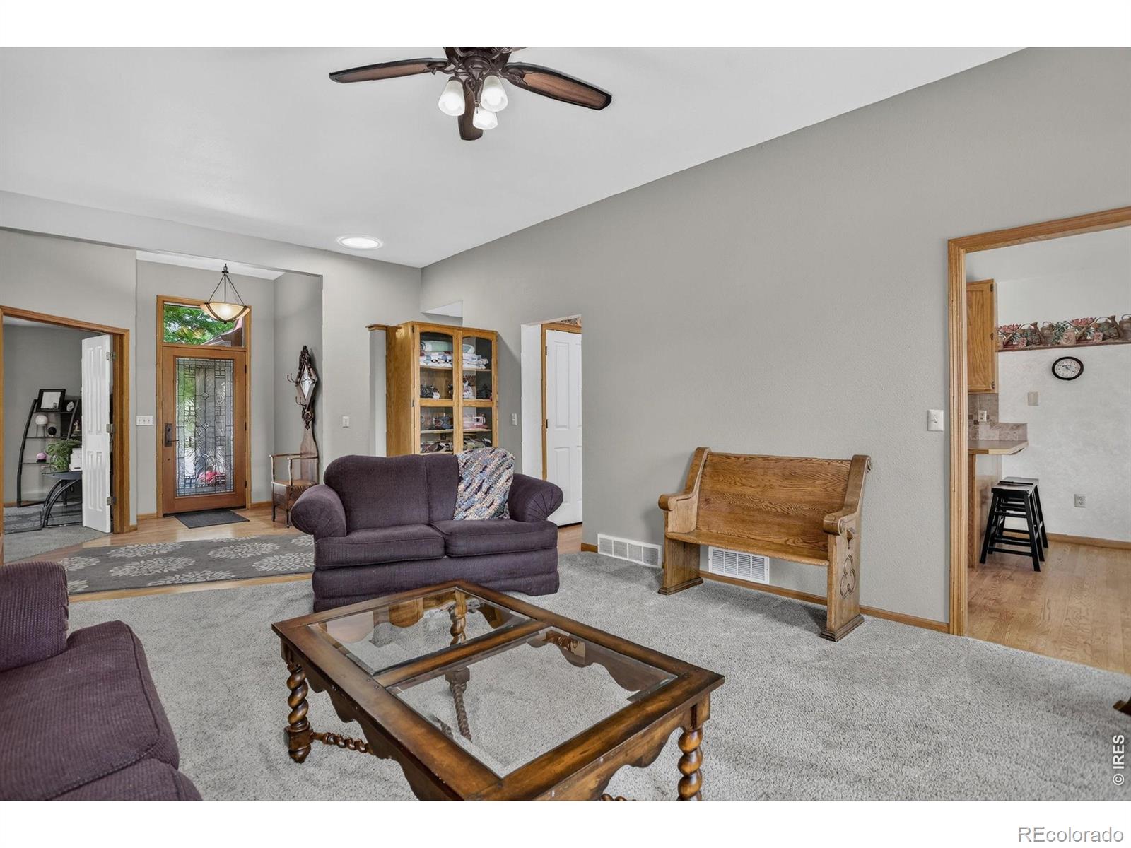 MLS Image #6 for 2281  security court,loveland, Colorado