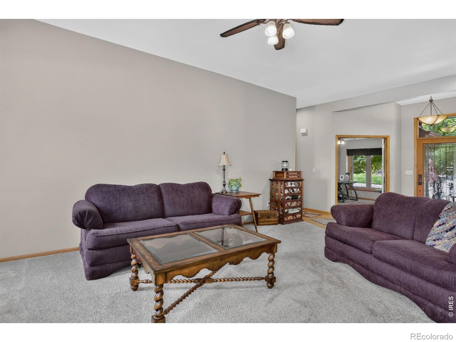 MLS Image #7 for 2281  security court,loveland, Colorado